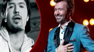 Yalın: Konserlerim evlenme dairesine döndü!