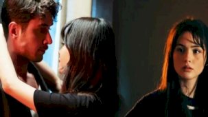 Yan Oda gerçek mi, yaşanmış hikaye mi, kitaptan uyarlama mı?