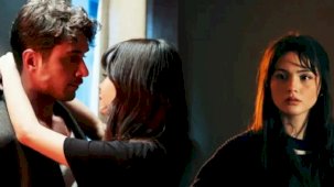 Yan Oda nerede çekiliyor, setleri nerede?