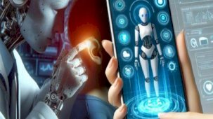 Yapay Zeka ile Kulak İltihabı Teşhisi Yapan Uygulama Geliştirildi