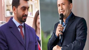 Yarış bıçak sırtı mı? Yerel seçimlere sayılı gümler kala Tuzla'dan ilk anket sonuçları geldi