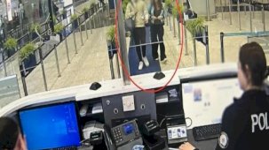 Yazar Eylem Tok ve oğlu için tutuklama kararı: Mısır'dan sonra ABD'ye geçmişler