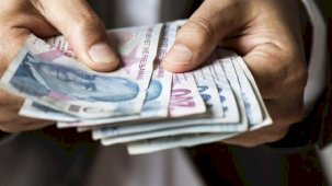 Yeni emeklilik sistemi geliyor! Kimleri kapsıyor, kaç kişi yararlanacak? İşte tüm detaylar