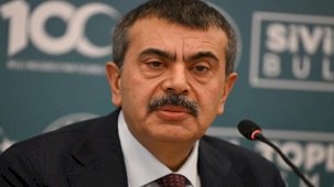 Yeni sınav sistemi mi geliyor? Açık uçlı sınav sistemi nedir? Milli Eğitim Bakanlığı açıklama yaptı mı?