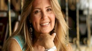 Yeşilçam'ın gamzeli güzeli Bahar Öztan entübe mi edildi? Oğlundan ilk açıklama