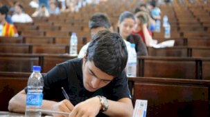 YKS adaylarına ikinci geç başvuru hakkı! Başvurular başladı