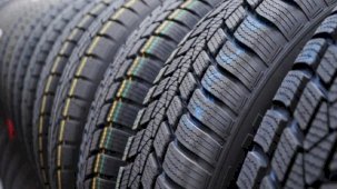 Yola çıkacak sürücülere 'yaz lastiği' uyarısı
