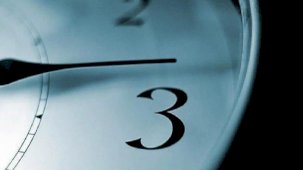 Zaman değişiyor: Dünyadaki herkes bir saniyesini kaybedecek