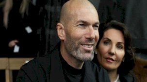 Zinedine Zidane'ın istediği 3 takım belli oldu!