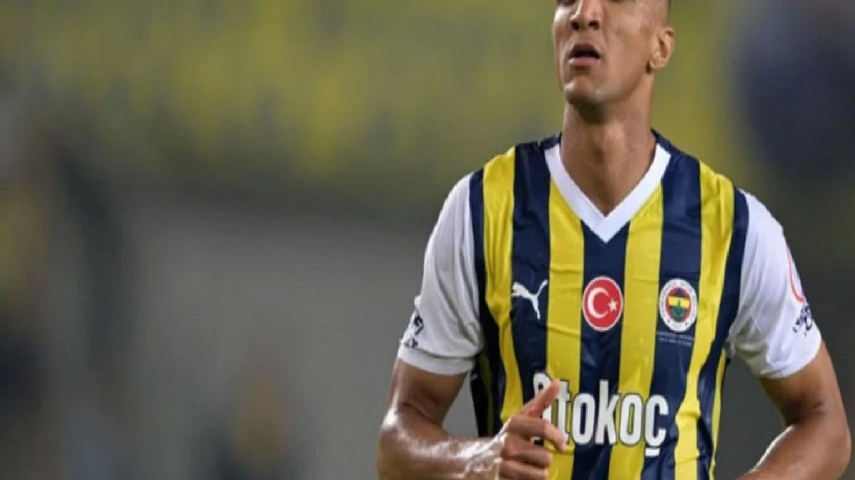 Taraftarın çilesi bitmiyor! Yıldız futbolcu iyileşir iyileşmez bir daha sakatlandı