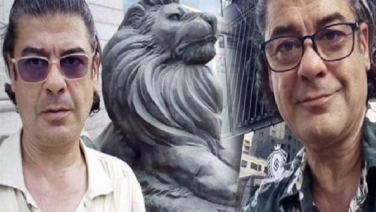 Türk vatandaşı Kamboçya'da çekiçle öldürüldü! Aileye şok telefon: Cenaze yakılacak