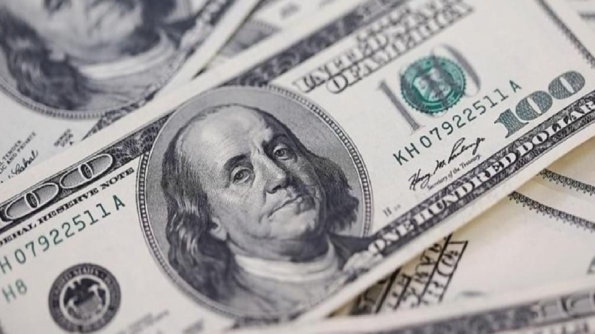 Türkiye ile ABD arasındaki ticaret hedefinde üç sektör öne çıktı: Ticaret, enerji ve iklim
