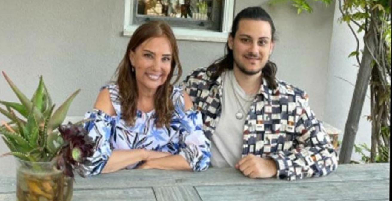 Yeşilçam oyuncusu Bahar Öztan'ın sağlık durumu hakkında açıklama