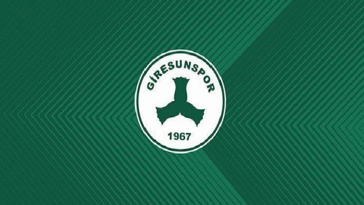 1. Lig'de küme düşen ilk takım belli oldu!