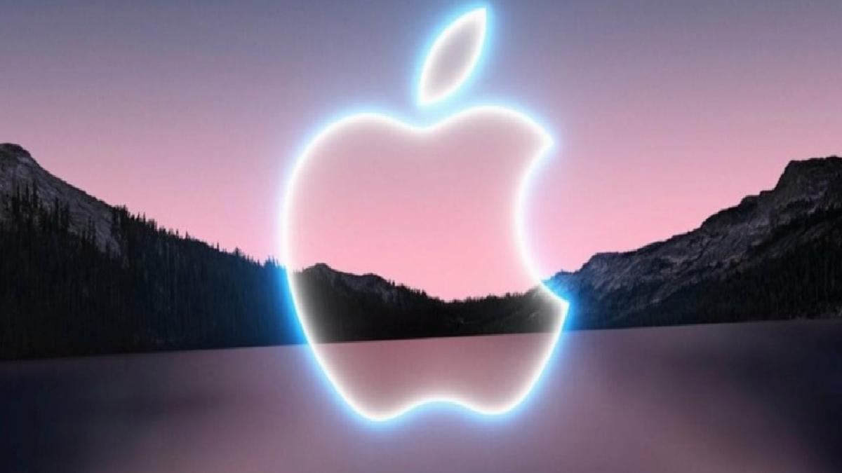 Apple toplu işten çıkarmalara başladı: Şimdiden 600 kişi kovuldu