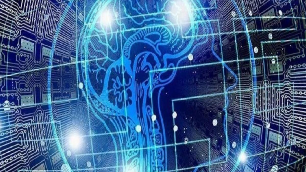 Dolandırıcılığa karşı ve finans işlemleri için blok zincir ve yapay zeka el ele verecek