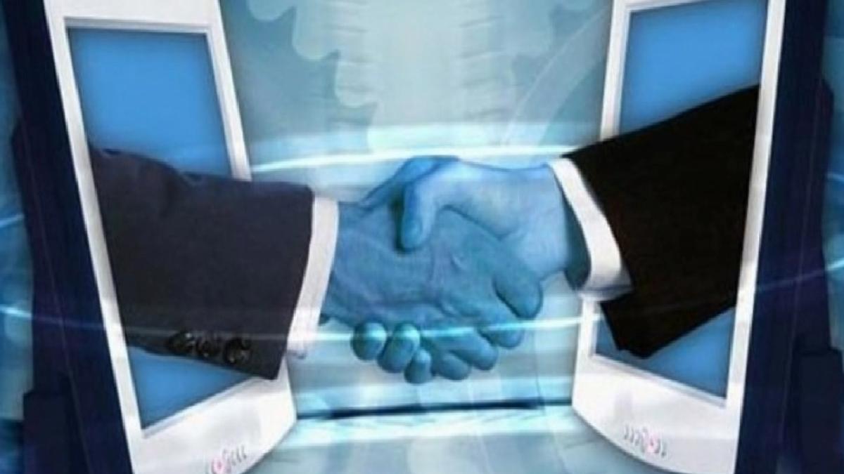 E-İhale yöntemi, ekonomiye 913 milyon TL kazandırdı