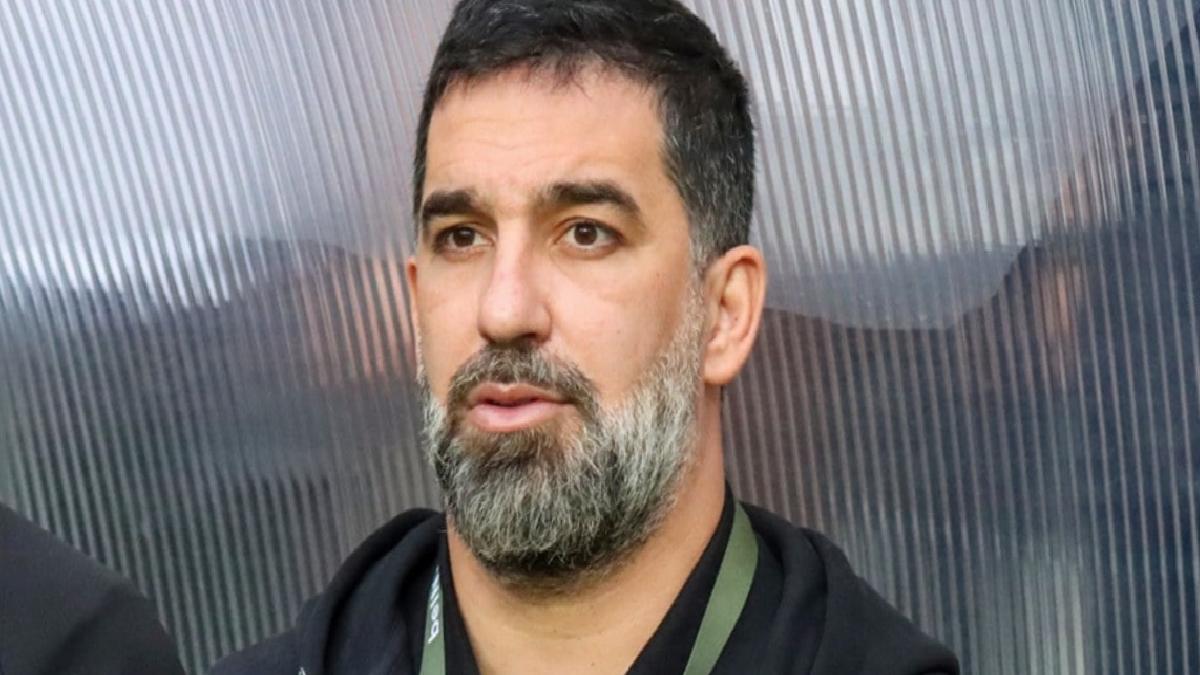Eyüpspor, şampiyonluk için sahaya çıkıyor