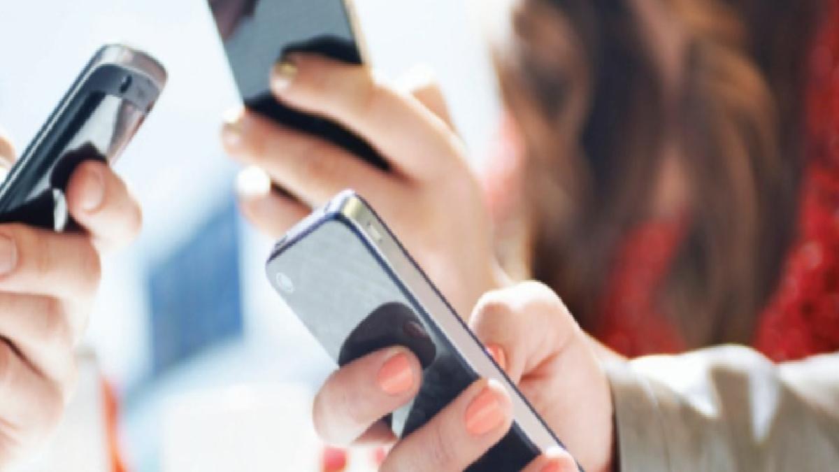 Mobil arama ve SMS ücretlerine zam geldi: İşte yeni fiyatlar