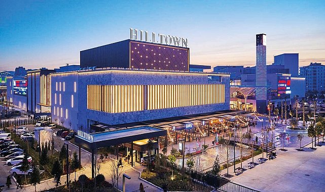 Rönesans’ta talep toplama başladı