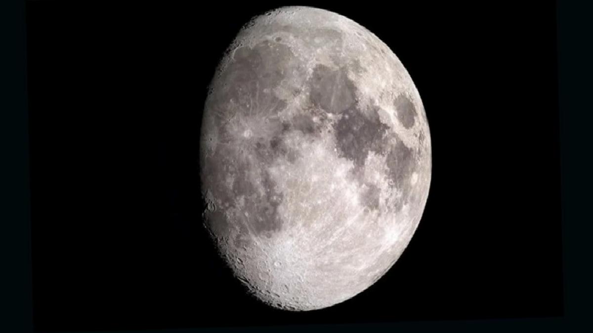 Saniyeler daha hızlı: NASA, Ay için yeni bir saat geliştirecek
