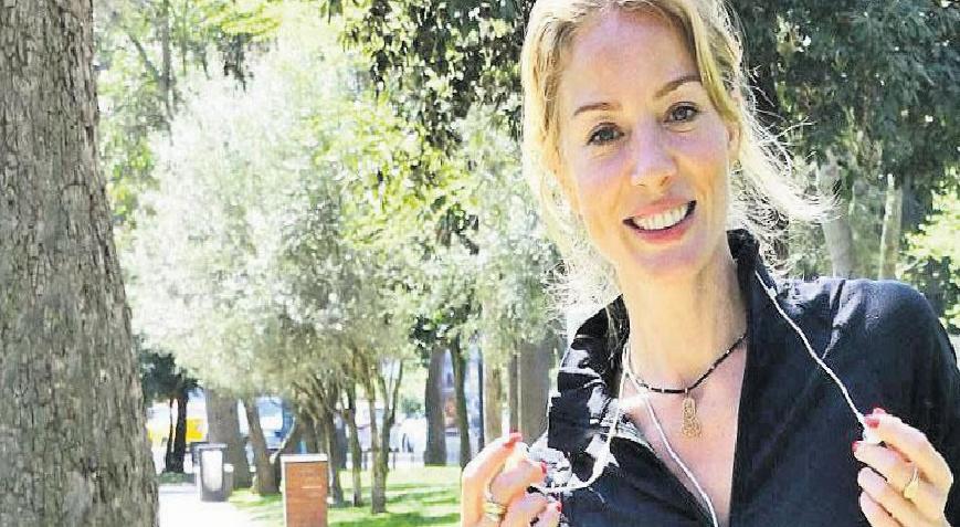 Sarı sayfalar aşk getirdi