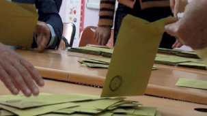 1 oy farkla kazanmıştı! Güzelyurt’ta seçimler yenilenecek