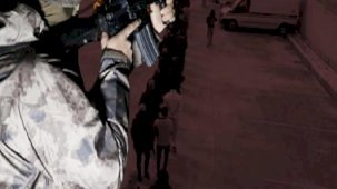 14 ilde sokak eylemleri! Bakan Yerlikaya: 340 şüpheli yakalandı