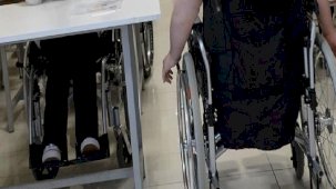 2024-EKPSS sınav yerleri açıklandı mı? 2024-EKPSS sınav giriş belgesi ne zaman yayımlanır?