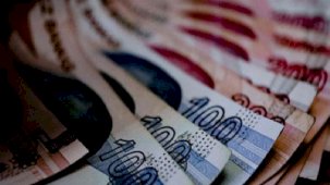 2024 emekli promosyon tutarları açıklandı