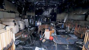 29 canı ruhsat yolsuzluğu öldürdü