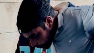 3 kişilik aileyi katledip, cezaevinde intihar etmişti; cenazesi köyünde istenmedi