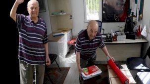 46 yıllık muhtar son seçimi kaybetti: Garanti görüyorduk ama nasip değilmiş