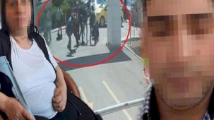 6 yaşından 11 yaşına kadar cinsel istismara uğradı! Sanığın iyi hal indirimine tepki