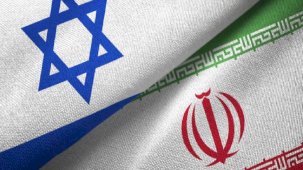 ABD basını İran'ın İsrail'e saldırı hazırlığında olduğunu iddia etti