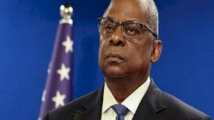 ABD: İsrail'in savunmasını destekliyoruz