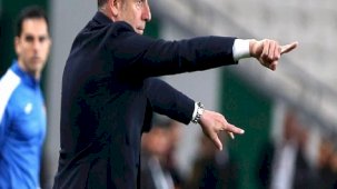 Abdullah Avcı'dan TFF'nin fikstür planlamasına eleştiri