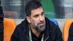 Adanaspor'a yenilen Eyüpspor, Süper Lig'e çıkmayı 1 hafta erteledi