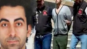 Ağabeyini bıçaklayarak öldüren sanığa ağırlaştırılmış müebbet hapis talebi