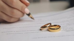 Aile ve Gençlik Fonu'na ilgi büyük! Başvuruda son durum açıklandı