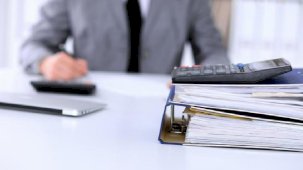 Aile ve Sosyal Hizmetler Bakanlığı personel alımı 2024 ne zaman açıklanacak? 8 bin personel alımı sonuçları için gözler o sayfada