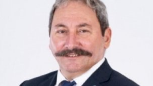 Akalın, İYİ Parti Genel Başkan adayı mı?