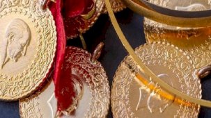 Altından yeni rekor