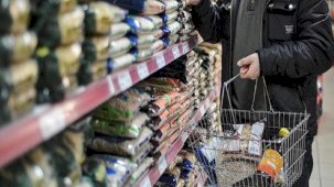 Anketler açıklandı! Mart ayı enflasyon beklentisi: Yüzde 3,67