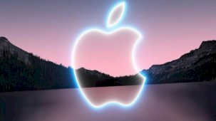 Apple toplu işten çıkarmalara başladı: Şimdiden 600 kişi kovuldu