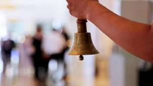 Ara tatil ne zaman bitiyor, uzayacak mı? 2023 - 2024 dönemi yaz tatili başlangıcı ve karne günü tarihi belli oldu