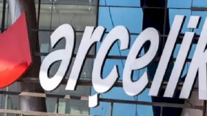 Arçelik'ten marka dönüşümü açıklaması!