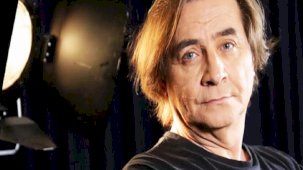 Armağan Çağlayan'ın isyanı: Bayram diye cozutmayın