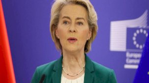 Avrupa Birliği, Ermenistan'a 270 milyon euro aktaracak