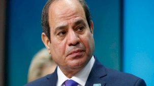 Avrupa Birliği'nden Mısır'a kredi: 5 milyar euro verecekler